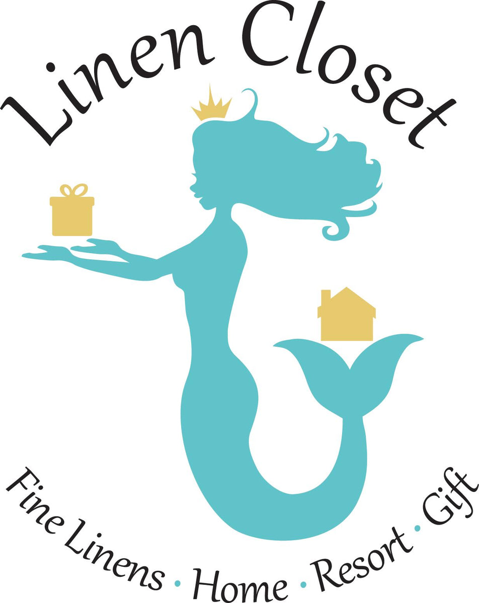 Linen Closet Delray Online